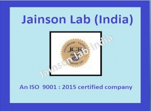 Sulphur Powder Exporters worldwide.